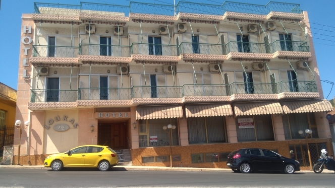 property-img