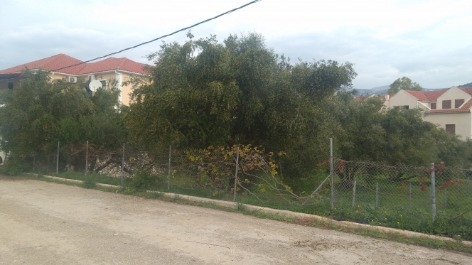 property-img