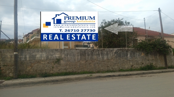 property-img