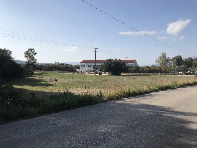 property-img