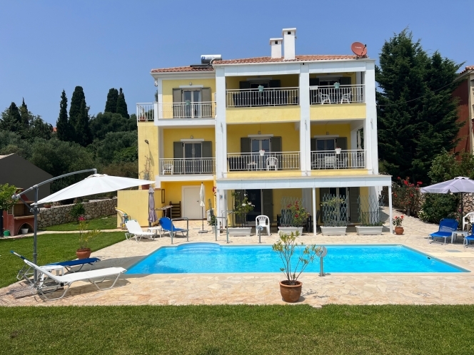 property-img