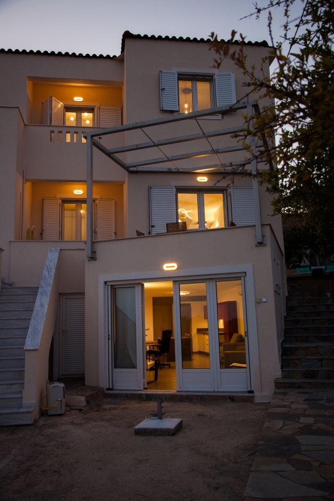 property-img