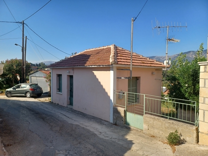 property-img