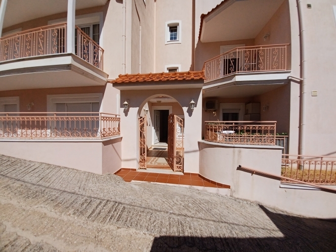 property-img