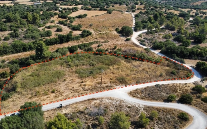 property-img