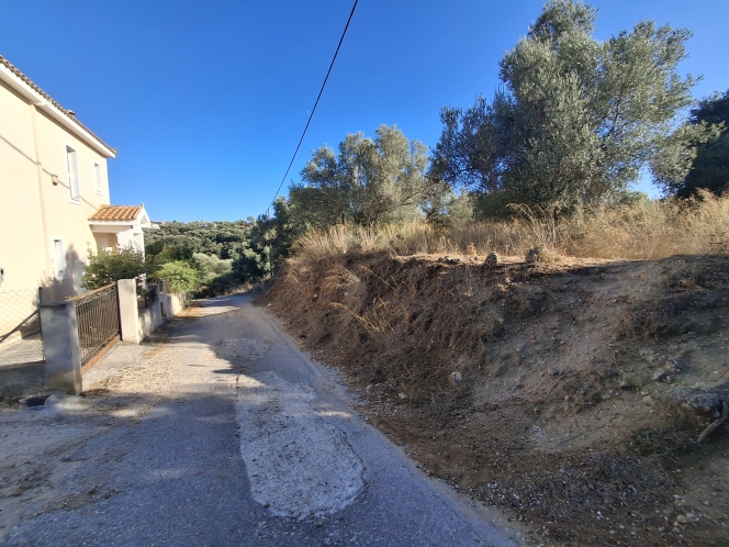 property-img
