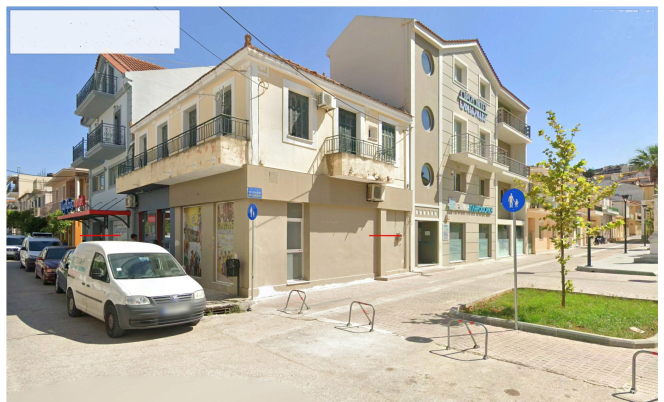 property-img