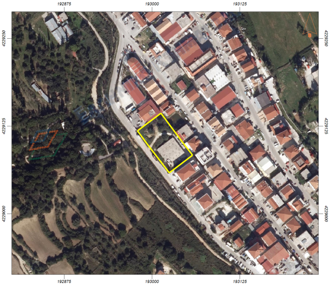 property-img