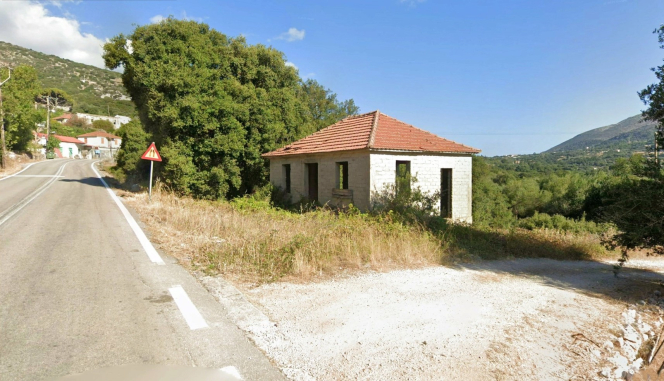property-img