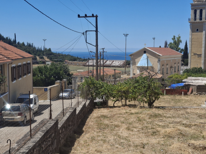 property-img