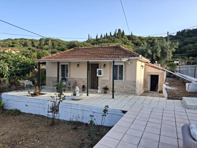 property-img