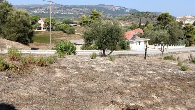 property-img