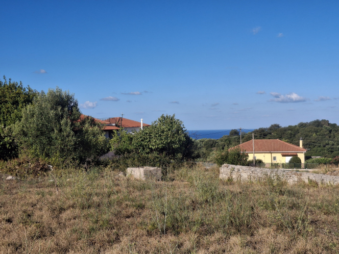 property-img