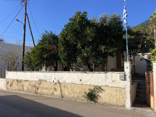 property-img