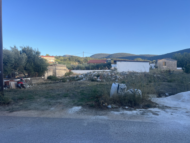 property-img