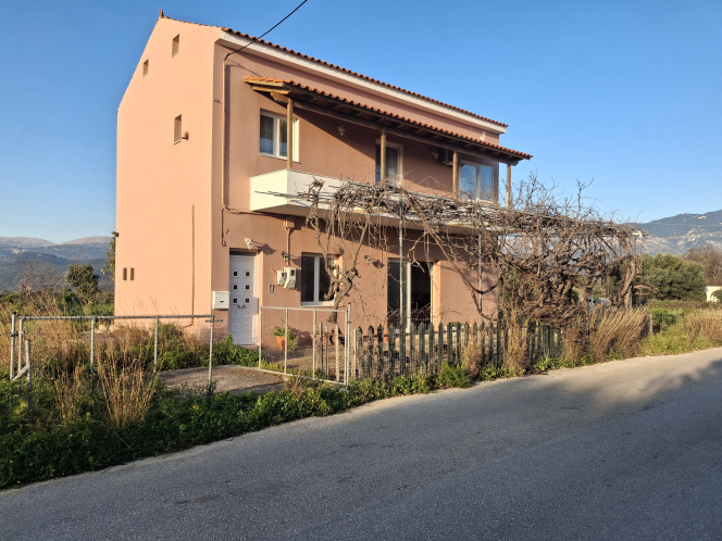 property-img