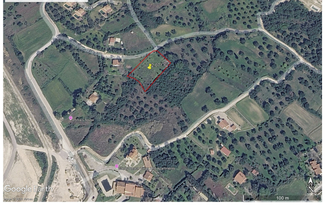 property-img